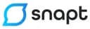 Snapt logo