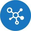 Software AG logo