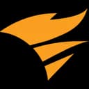 SolarWinds logo