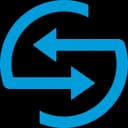 Solidatus logo