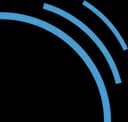 SonarQube logo