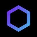 Sonatype logo