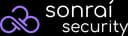 Sonrai Security logo
