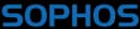 Sophos Firewall logo