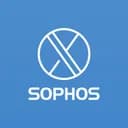 Sophos logo