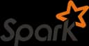 Spark (Data Analytics Platform) logo