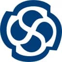 Sparx Systems logo