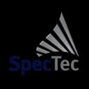 SpecTec logo