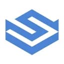 Spectro Cloud logo