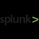 Splunk Enterprise logo
