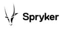 Spryker logo