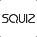 Squiz Digital Experience Platform logo