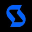 StackAdapt logo