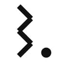 Statusbrew logo