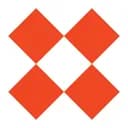 Stibo Systems MDM logo