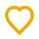 SAP SuccessFactors Learning logo