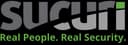 Sucuri logo