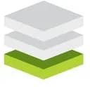 SugarCRM logo