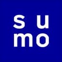 Sumo Logic SaaS Log Analytics Platform logo