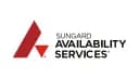 Sungard AWS Recovery logo