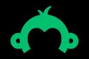 SurveyMonkey Enterprise logo