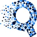 SurveySensum logo