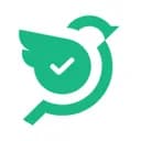 SurveySparrow logo
