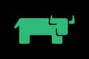 SUSE Rancher logo
