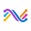 SymphonyAI logo