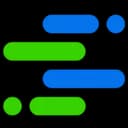 Syndigo logo