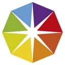 Synergy Logistics logo