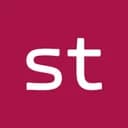 Synertrade Procure-to-Pay suite logo