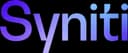 Syniti logo