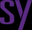 Synopsys logo