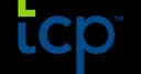 TCP Software logo