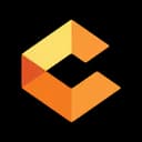 Tacton logo