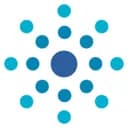 Tamr logo