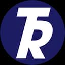 TargetRecruit logo