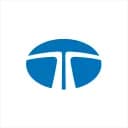 Tata Communications CDN logo