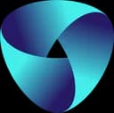 TeamDynamix logo