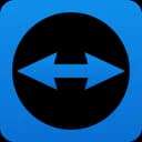 TeamViewer Remote logo