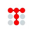 Elite Warehouse Management logo