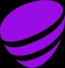 Telia Company logo