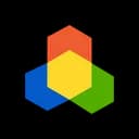 ProSymmetry logo