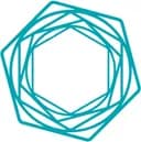 Tenable logo