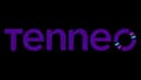 Tenneo LMS logo