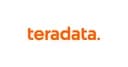 Teradata logo