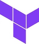 Terraform Enterprise logo