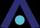 Thales logo