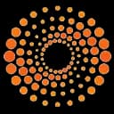 Thomson Reuters logo